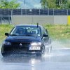 CW Freies Fahren Melk 22.05.11 162